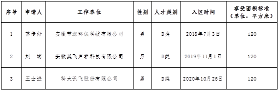 体育在线直播足球西甲