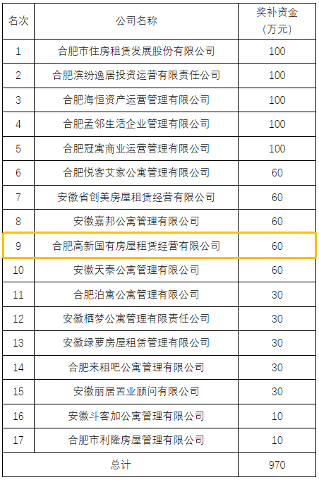 体育在线直播足球西甲