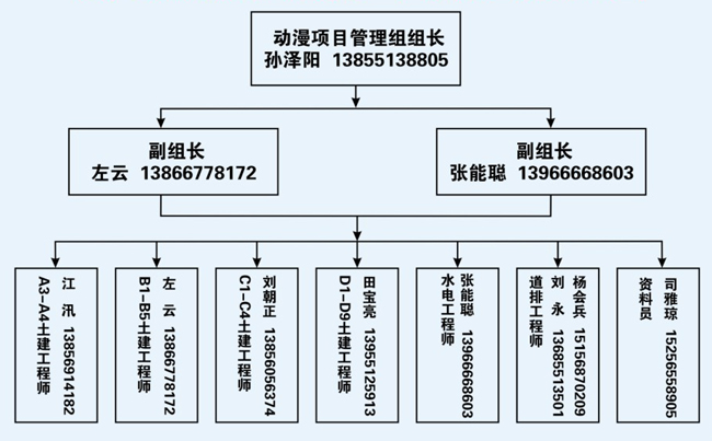 体育在线直播足球西甲