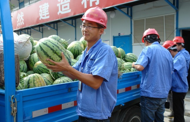 体育在线直播足球西甲