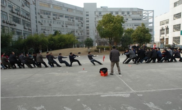 体育在线直播足球西甲